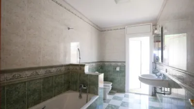 Detached house on Carrer del Castanyer photo 7