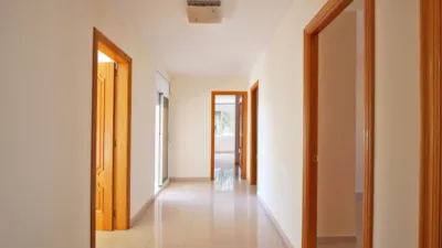 Detached house on Carrer del Castanyer photo 16