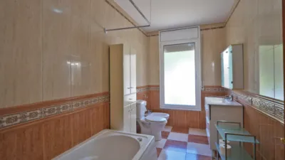 Detached house on Carrer del Castanyer photo 22