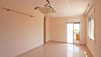 Detached house on Carrer del Castanyer photo 8