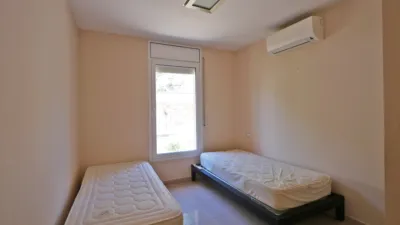 Detached house on Carrer del Castanyer photo 17