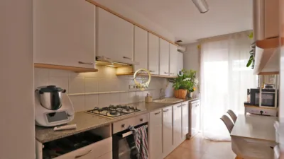 House in L'Eixample photo 9