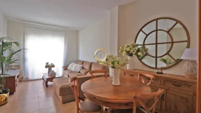 House in L'Eixample photo 7