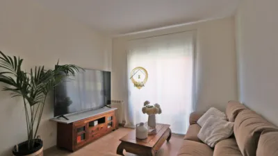 House in L'Eixample photo 6
