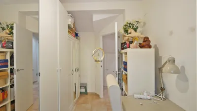 House in L'Eixample photo 23