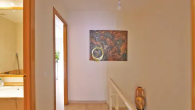 House in L'Eixample photo 14