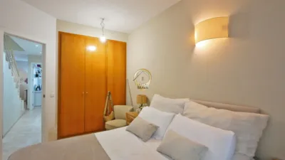 House in L'Eixample photo 19