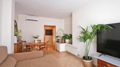 House in L'Eixample photo 8