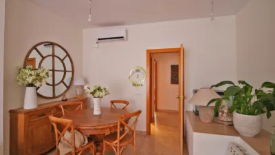 House in L'Eixample photo 5