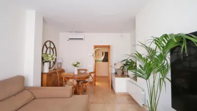 House in L'Eixample photo 3