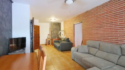 Apartment on Carrer de Bilbao photo 4