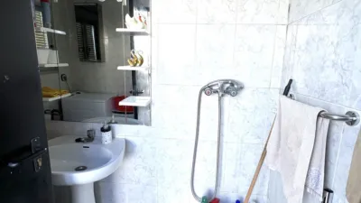 Rustic Chalet in Vilamarxant photo 41