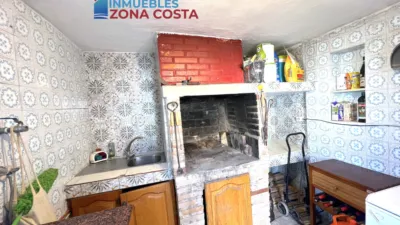 Rustic Chalet in Vilamarxant photo 37