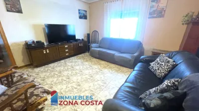 Rustic Chalet in Vilamarxant photo 20