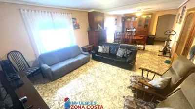 Rustic Chalet in Vilamarxant photo 22