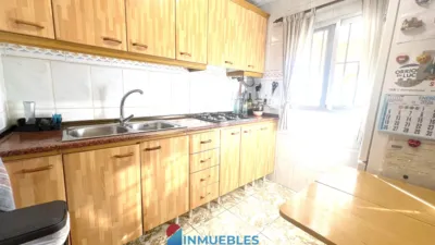 Rustic Chalet in Vilamarxant photo 27