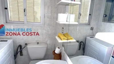 Rustic Chalet in Vilamarxant photo 40