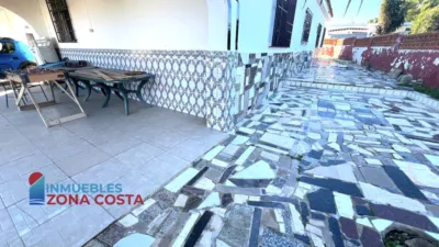 Rustic Chalet in Vilamarxant photo 46