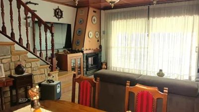 House in Can Clos-Els Pinetons photo 9