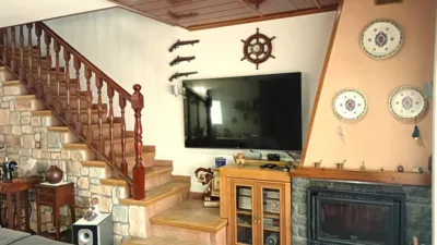 House in Can Clos-Els Pinetons photo 10