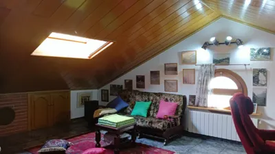 House in Can Clos-Els Pinetons photo 22