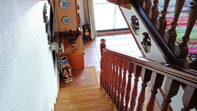 House in Can Clos-Els Pinetons photo 30
