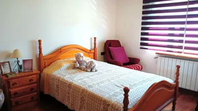 House in Can Clos-Els Pinetons photo 17
