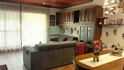 House in Can Clos-Els Pinetons photo 8