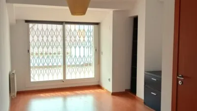 Duplex in Can Clos-Els Pinetons photo 29