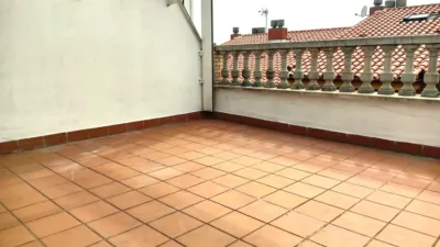 Duplex in Can Clos-Els Pinetons photo 38