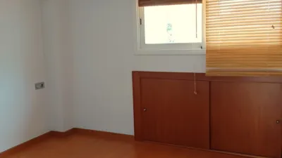 Duplex in Can Clos-Els Pinetons photo 31
