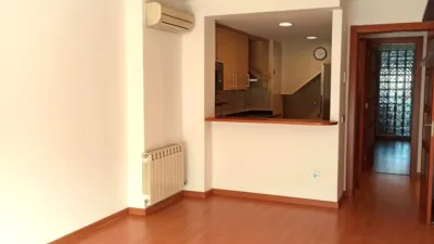Duplex in Can Clos-Els Pinetons photo 5