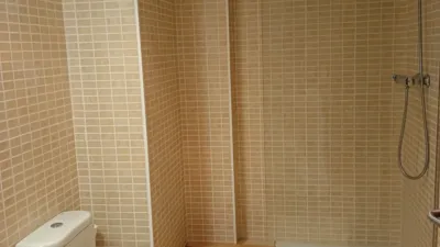 Duplex in Can Clos-Els Pinetons photo 18