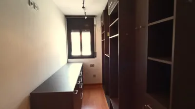 Duplex in Can Clos-Els Pinetons photo 24