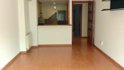 Duplex in Can Clos-Els Pinetons photo 13