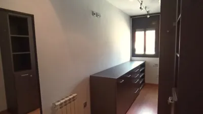 Duplex in Can Clos-Els Pinetons photo 25