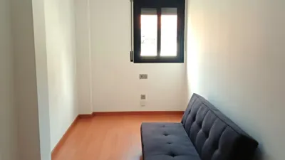 Duplex in Can Clos-Els Pinetons photo 26