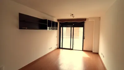 Duplex in Can Clos-Els Pinetons photo 8