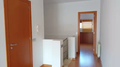 Duplex in Can Clos-Els Pinetons photo 34