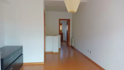 Duplex in Can Clos-Els Pinetons photo 33