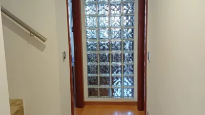Duplex in Can Clos-Els Pinetons photo 19