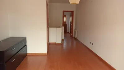 Duplex in Can Clos-Els Pinetons photo 28