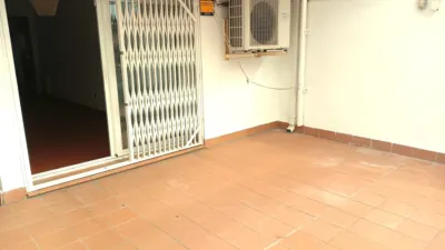 Duplex in Can Clos-Els Pinetons photo 39