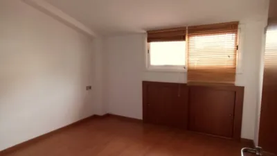 Duplex in Can Clos-Els Pinetons photo 30