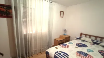 Apartment in Sant Andreu photo 9