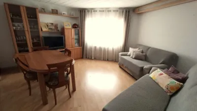 Apartment in Sant Andreu photo 4