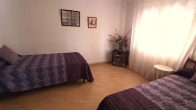 Apartment in Sant Andreu photo 8