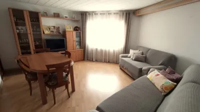Apartment in Sant Andreu photo 3
