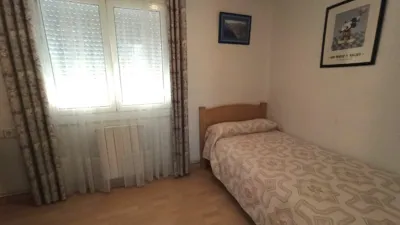 Apartment in Sant Andreu photo 10