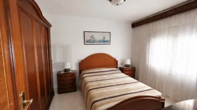 Apartment in Sant Andreu photo 11